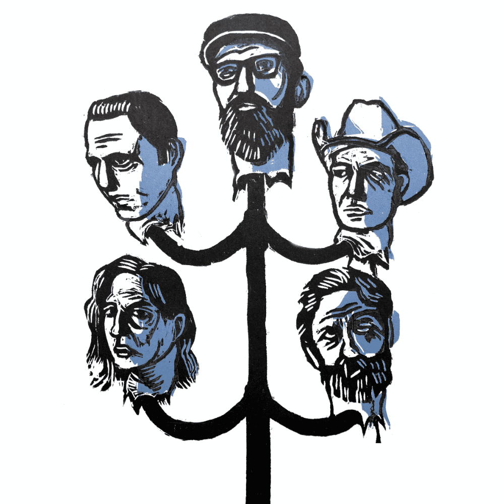 The Royal Exchange Japan